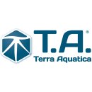 Terra Aquatica
GHE® ist das...