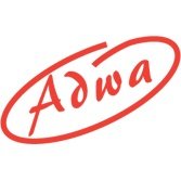 ADWA INSTRUMENTS wurde 1998...