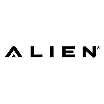 Alien Hydroponics hat sich auf...