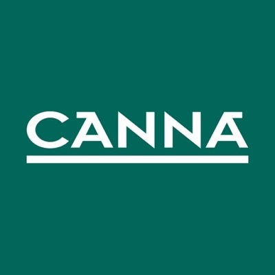 CANNA produziert Nährstoffe und...