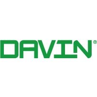 DAVIN bietet mit einem umfangreichen...