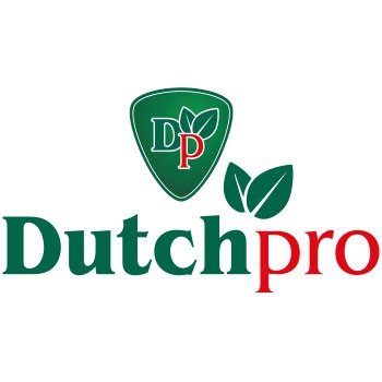Wir von der Firma Dutchpro sind ein...