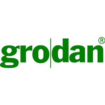 Die GRODAN-Gruppe liefert innovative...