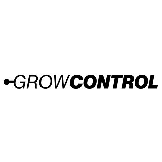 GrowControl ist ein junges...