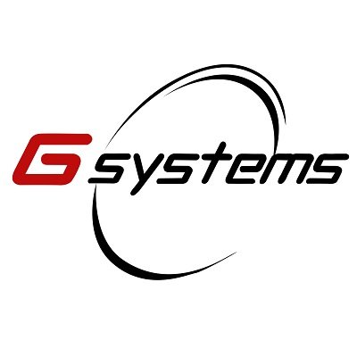 G.S.E. Ist ein Unternehmen, das sich...