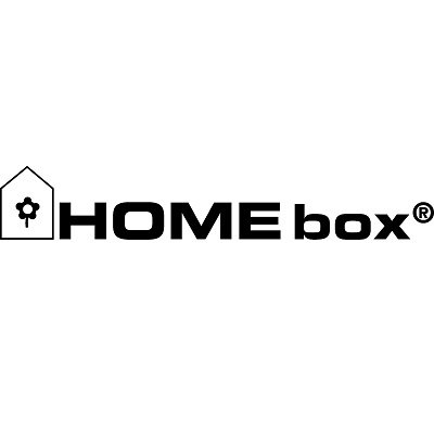 Die HOMEbox Serien bieten...