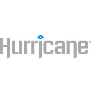 Hurricane Fans liefern große...