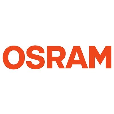 OSRAM ist ein global aufgestellter...