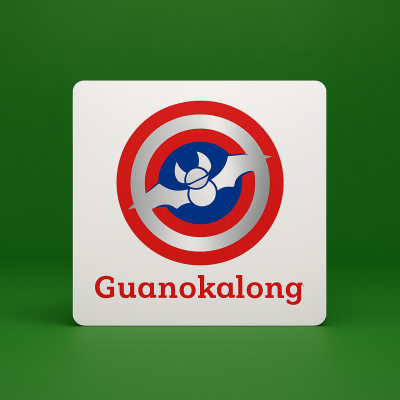Guanokalong&reg; und GK-Organics&reg; sind...