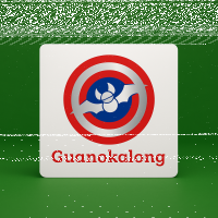 Guanokalong