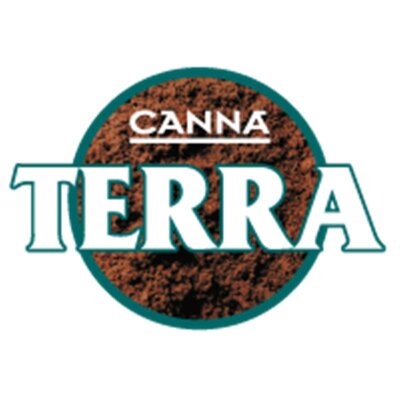 Canna Terra