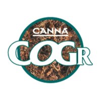 Canna COGr