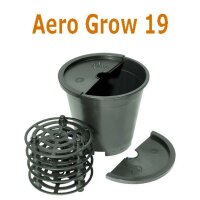 Aero Grow 19