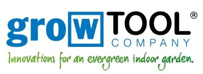 Alles von GrowTOOL