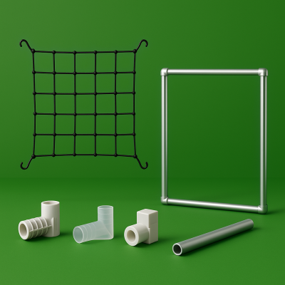 Zubehör (Alle Marken)