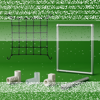 Zubehör (Alle Marken)