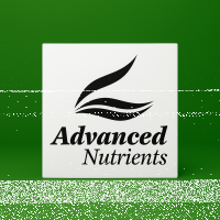 Advanced Nutrients