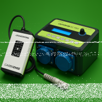 GrowControl