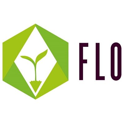 Florganics - WORLD OF GROW - FarmerTec.-Treibhaustechnik