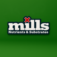 Mills