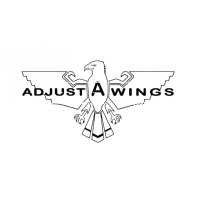 Adjust-A-Wings