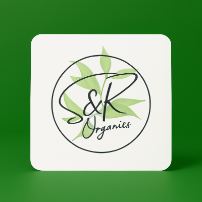 Eine gesunde Lebensweise f&auml;ngt mit der...