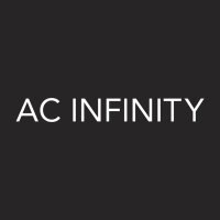 AC Infinity Alles