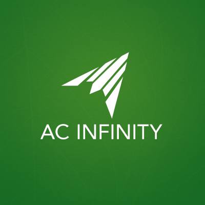 AC Infinity