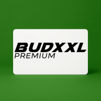 BUDXXL
