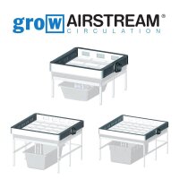GrowAIRSTREAM
