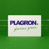 Plagron