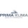 Prima Klima