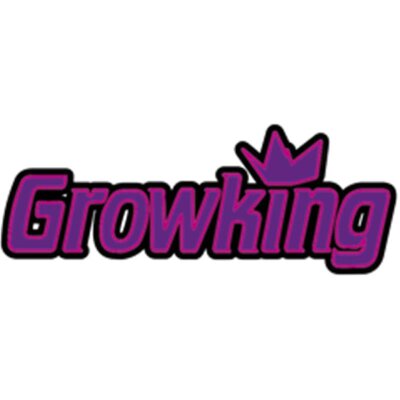 Growking