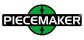 Piecemaker