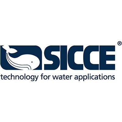 Hersteller: Sicce