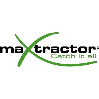    Maxtractor   
 
Maxtractor stellt...