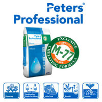 Peters Professional Dünger