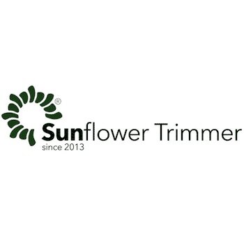 Sunflower-trimmer s.r.o.