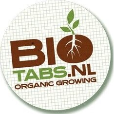    Bio Tabs   
 
BioTabs ist ein innovatives...
