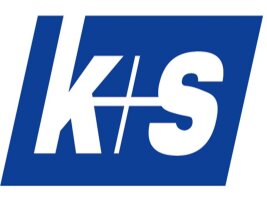 K+S Kali GmbH