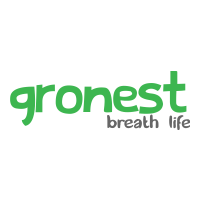    Gronest breath life   
 
Bei den...