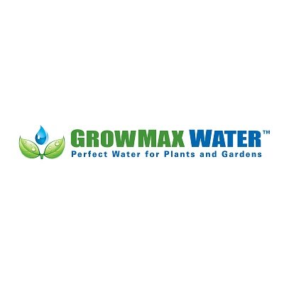    Growmax Water   
 
 Growmax Water bietet...