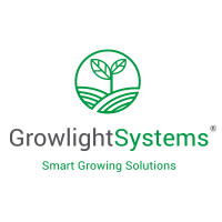 GrowlightSystems