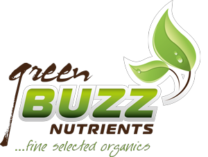 Hersteller: Green Buzz Liquids