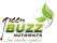 Green Buzz Liquids