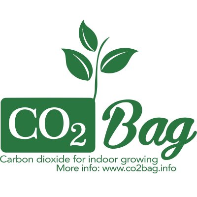    CO2 Bag   
 
CO2Bag ist eine kleine und...