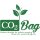 CO2 Bag
