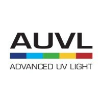 AUVL - ADVANCED UV LIGHT
