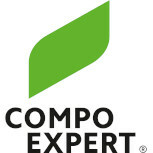    COMPO EXPERT    
 
Mit weltweit 21...