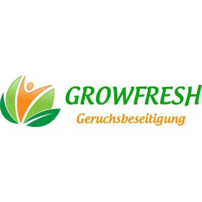 GROWFRESH